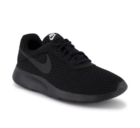 nike schuhe damen schwarz gesprenkelt|schwarz sneaker damen.